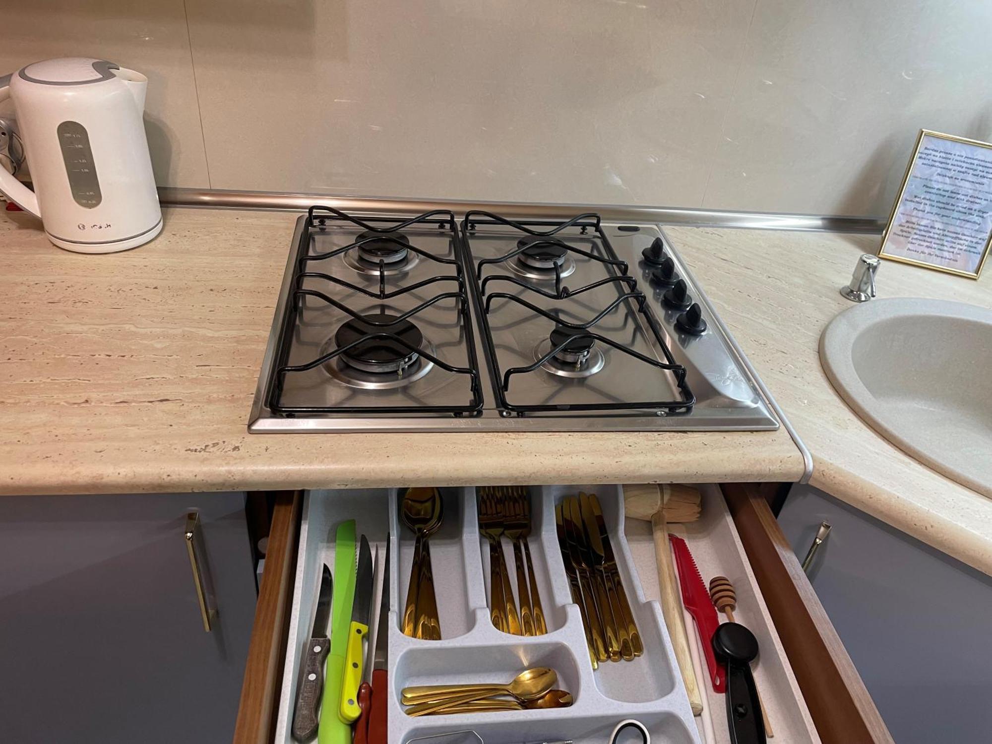 Apartament Dyminska ワルシャワ エクステリア 写真